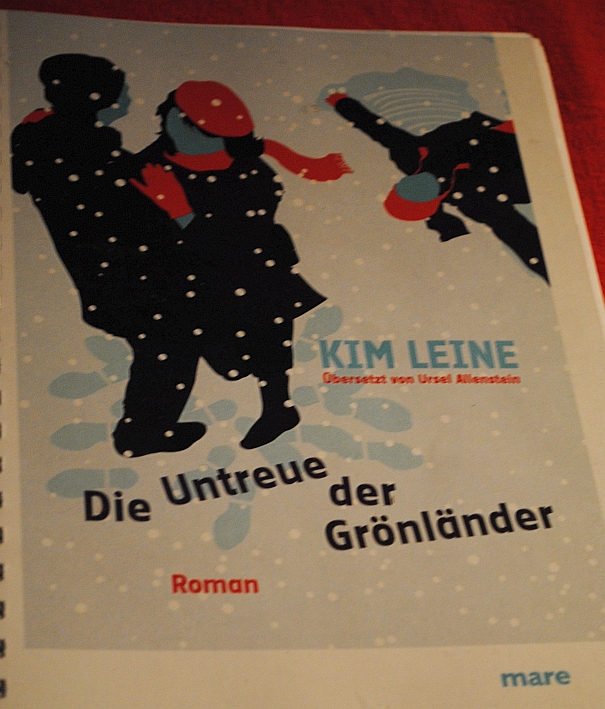 Blaetterrauschen0211 (19)